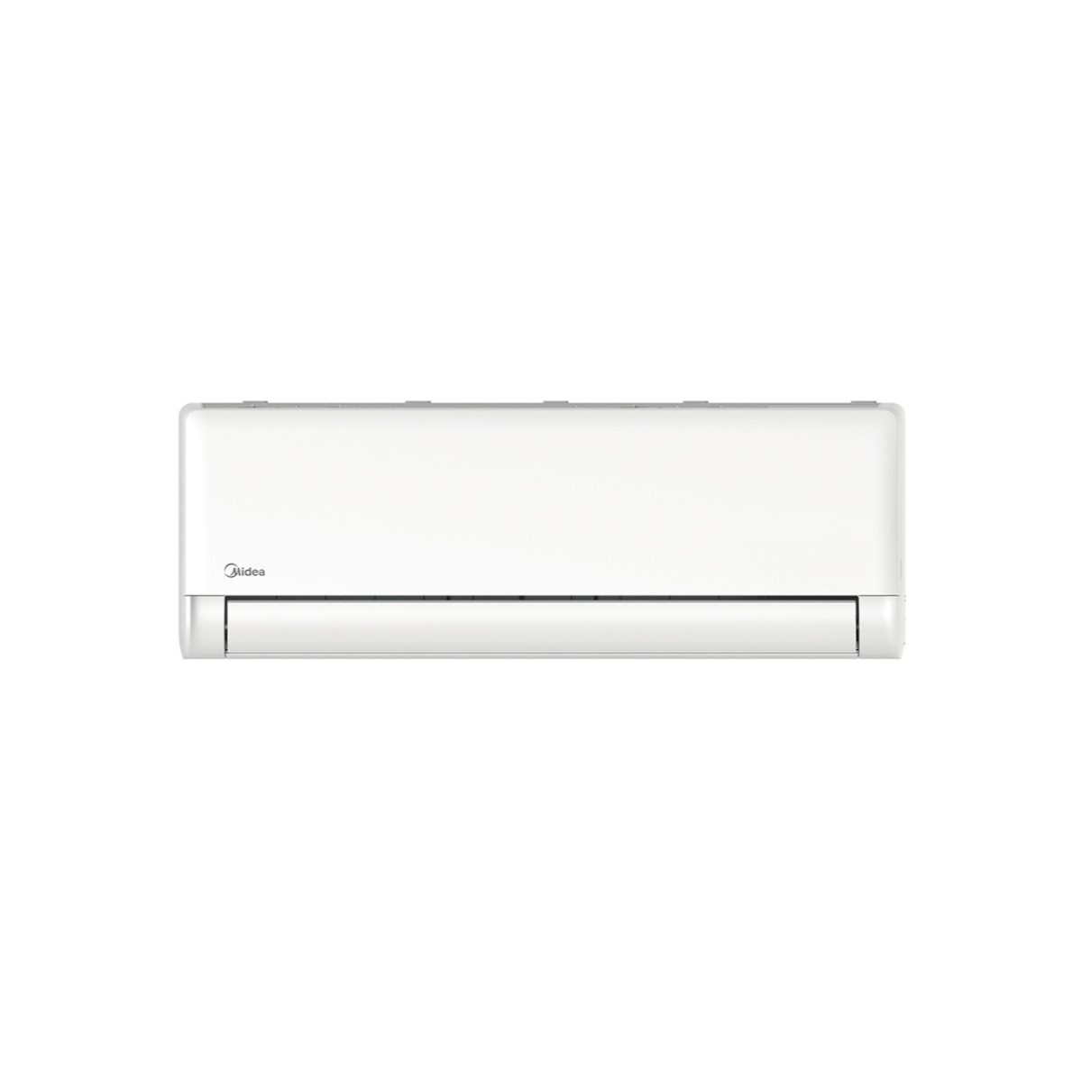 MINISPLIT MIDEA ONOFF 12BTU FC 220V MAS12H2EFR image number null