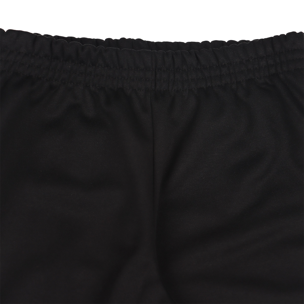 Conjunto 2 Piezas: Sudadera Cierre y Jogger Brandili para Ni&ntilde;o image number null