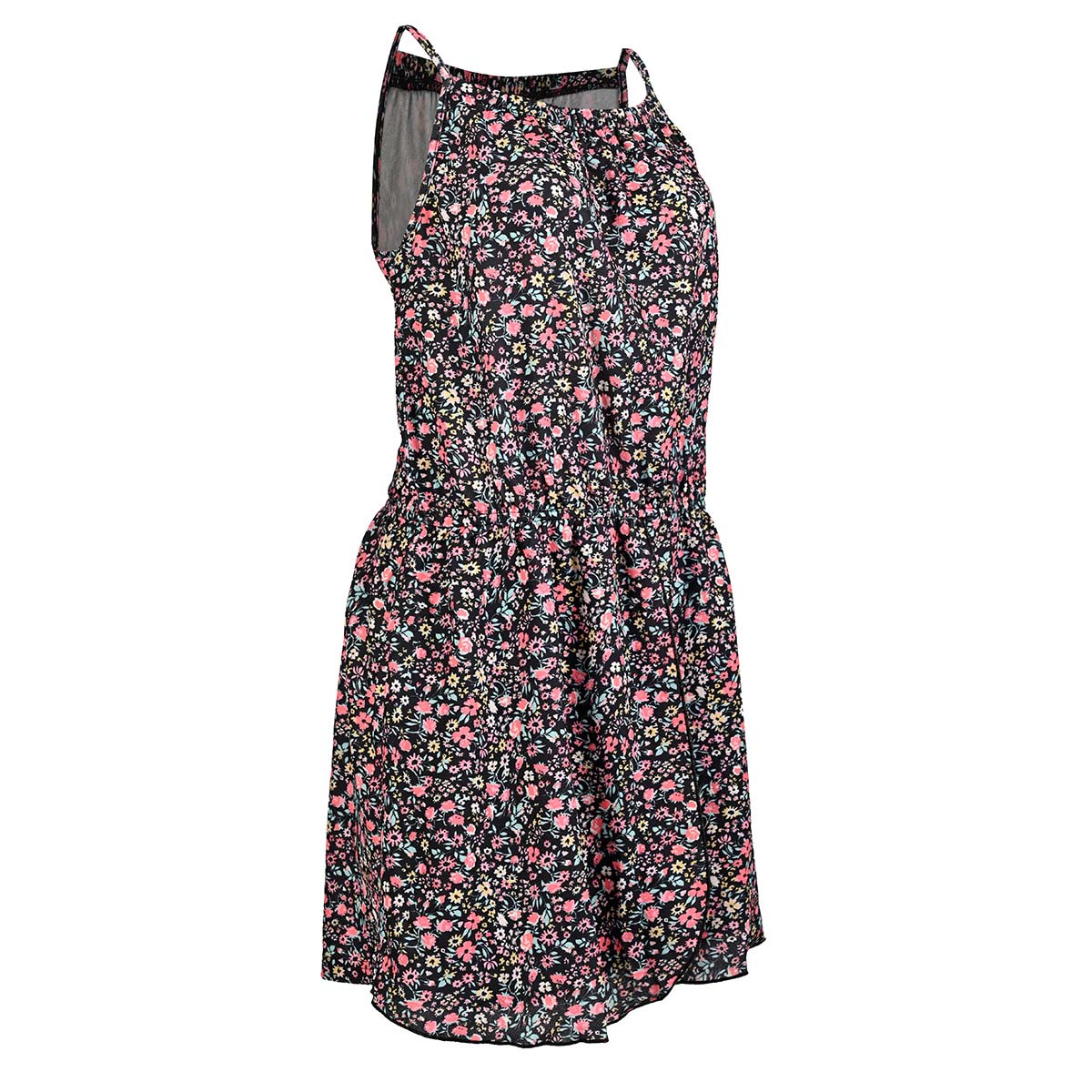 Jumpsuit Hollywood North Estampado Floral para Ni&ntilde;a image number null