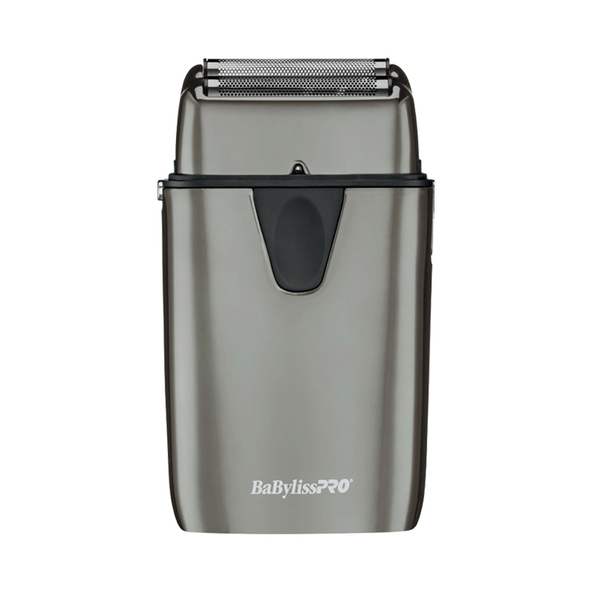Recortadora Fxf880Es + Rasuradora Fxlf2Ses Babyliss image number null