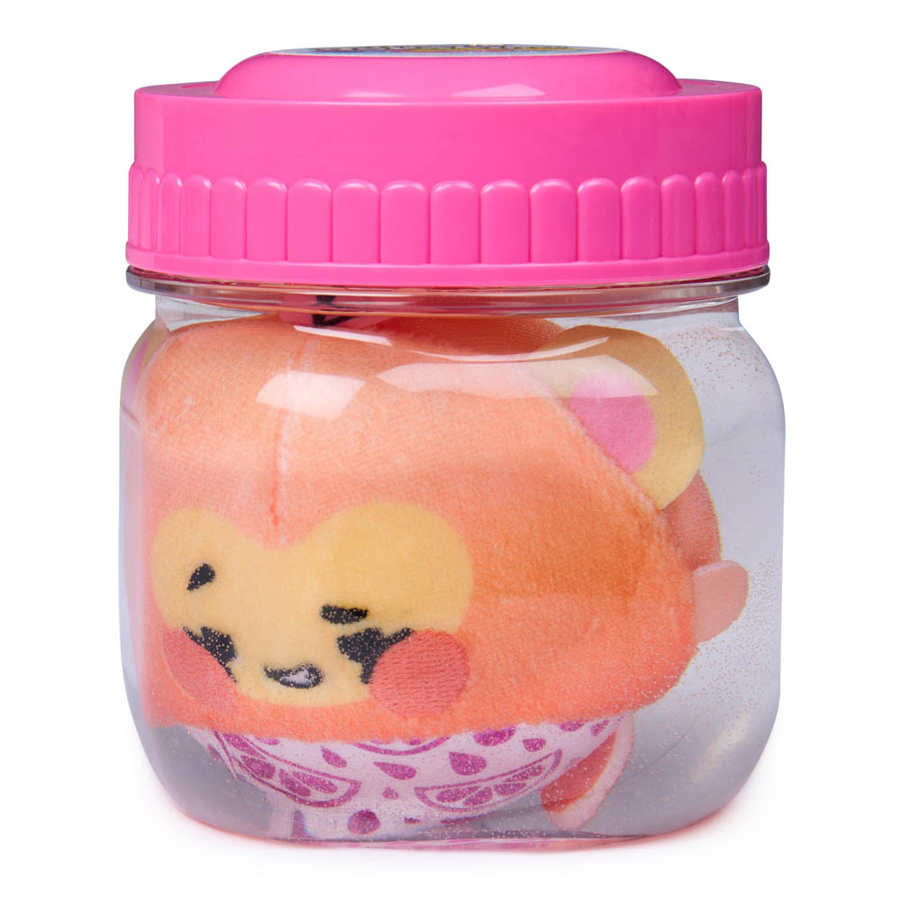 Magic Jellykins 1 pack Surtido image number null