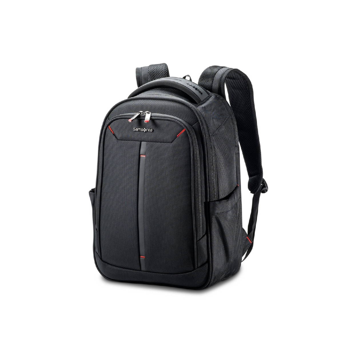 Mochila 20" Samsonite Xenon 4.0 Negro image number null