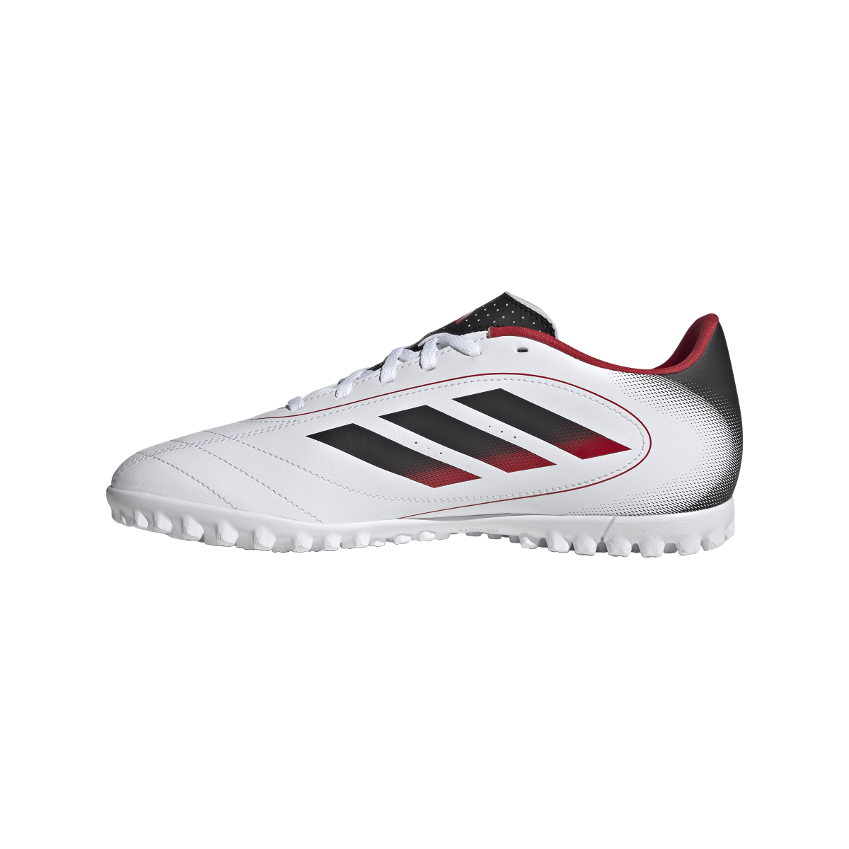 TENIS SOCCER ADIDAS GOLETTO IX TF IH0084 PARA HOMBRE image number null