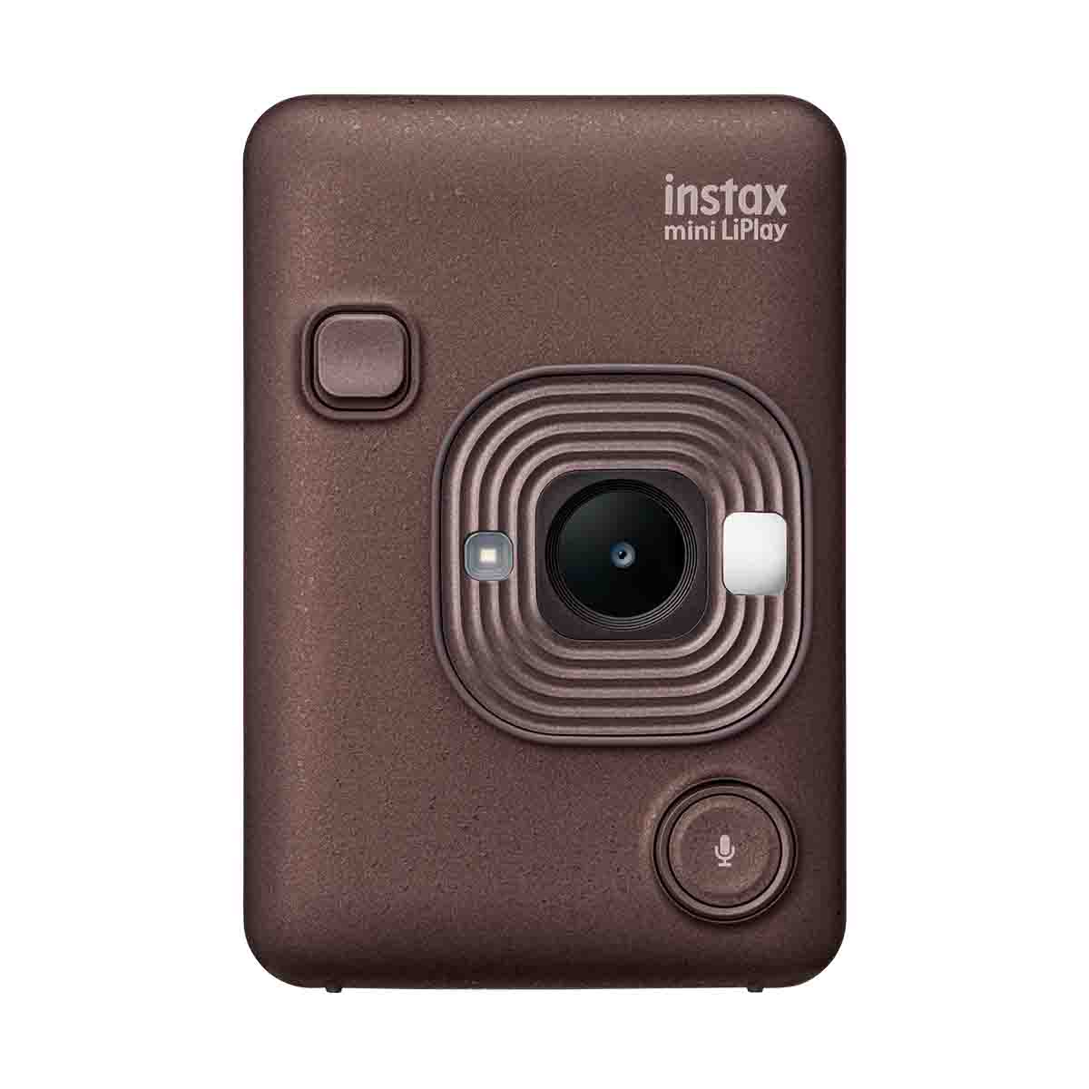 Cam&aacute;ra Fujifilm Instax Mini Liplay image number null