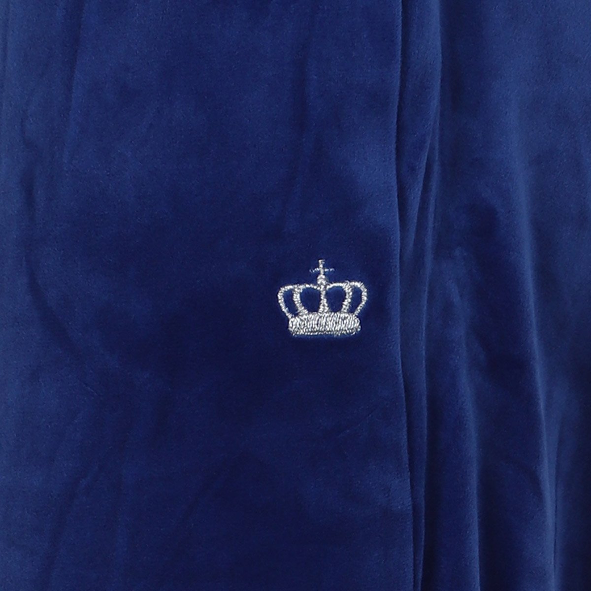Pants Juicy Courture para Mujer Junior image number null