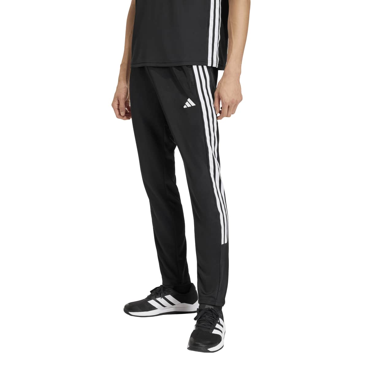 Pants Training Adidas para Hombre image number null