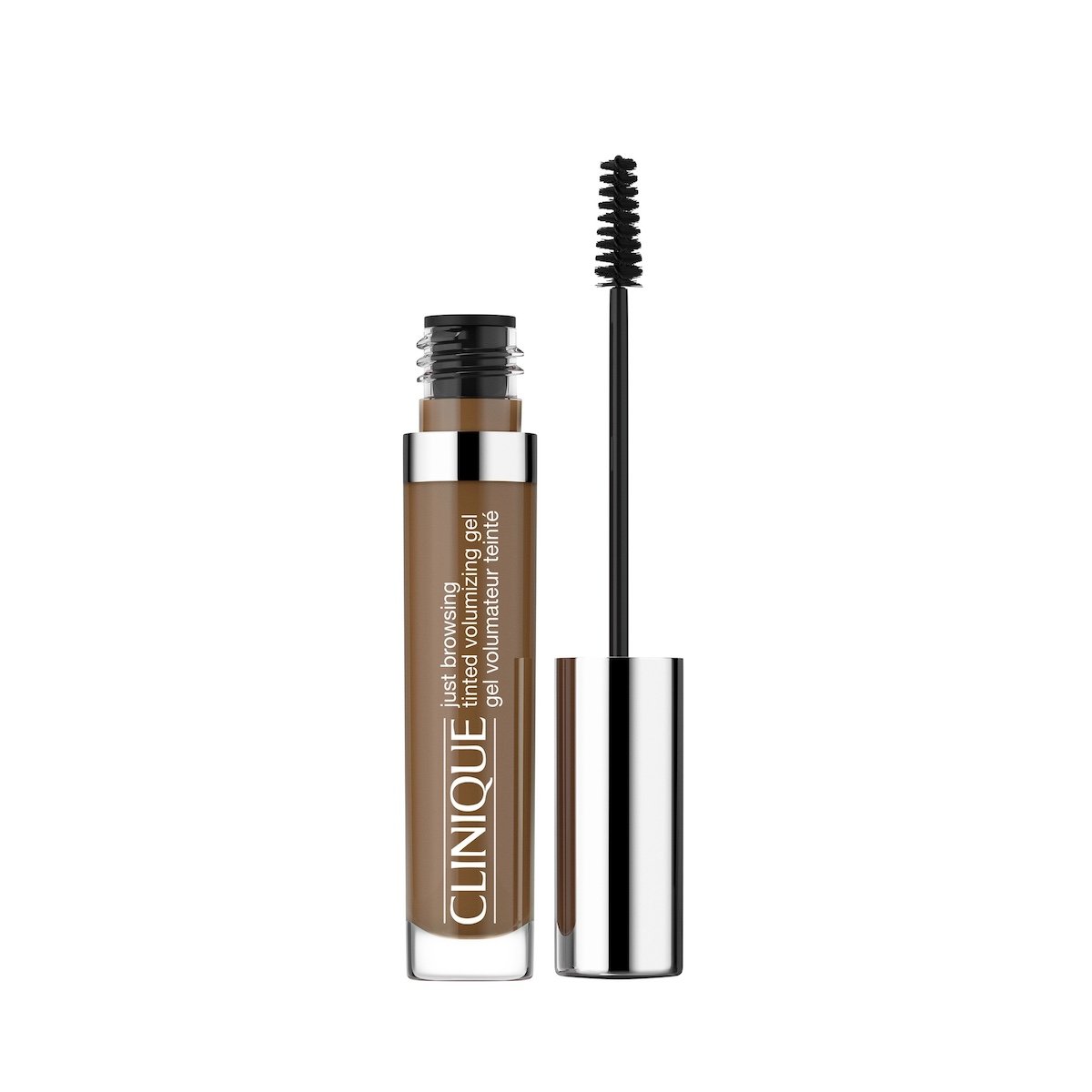 Gel Para Cejas Cool Just T Clinique image number null