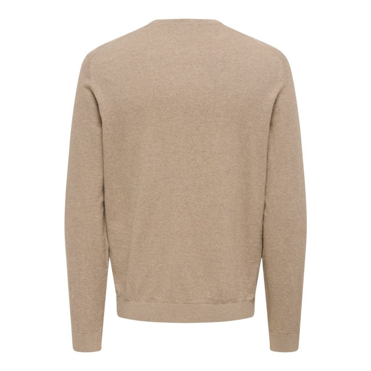 Su&eacute;ter Only & Sons para Hombre image number null