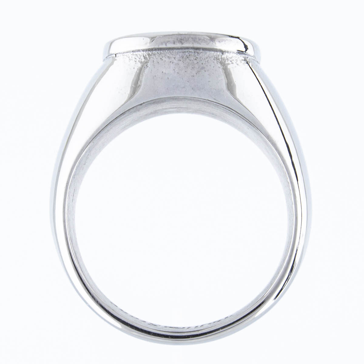 Anillo para hombre ROLLING STONE image number null
