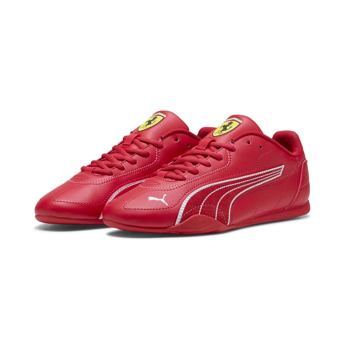 Tenis Racing Puma Catch para Hombre image number null