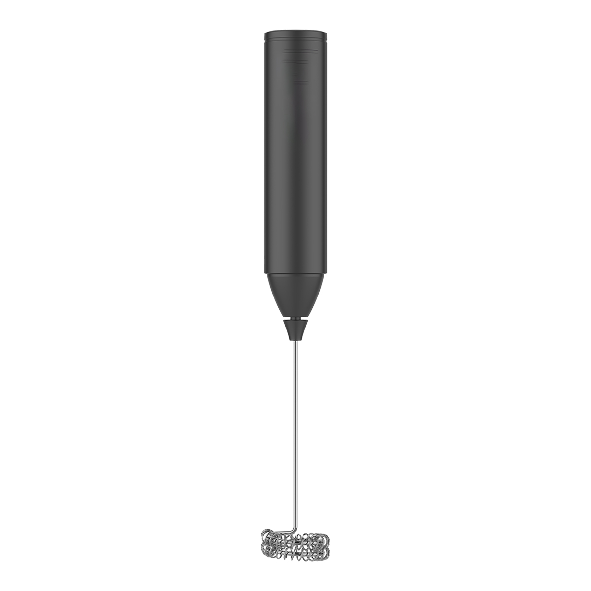 RCA Espumador de Bebidas Recargable con 3 Velocidades image number null