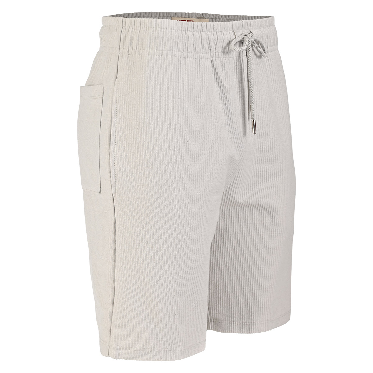 Short Regular Fit Fukka Estampado para Hombre image number null