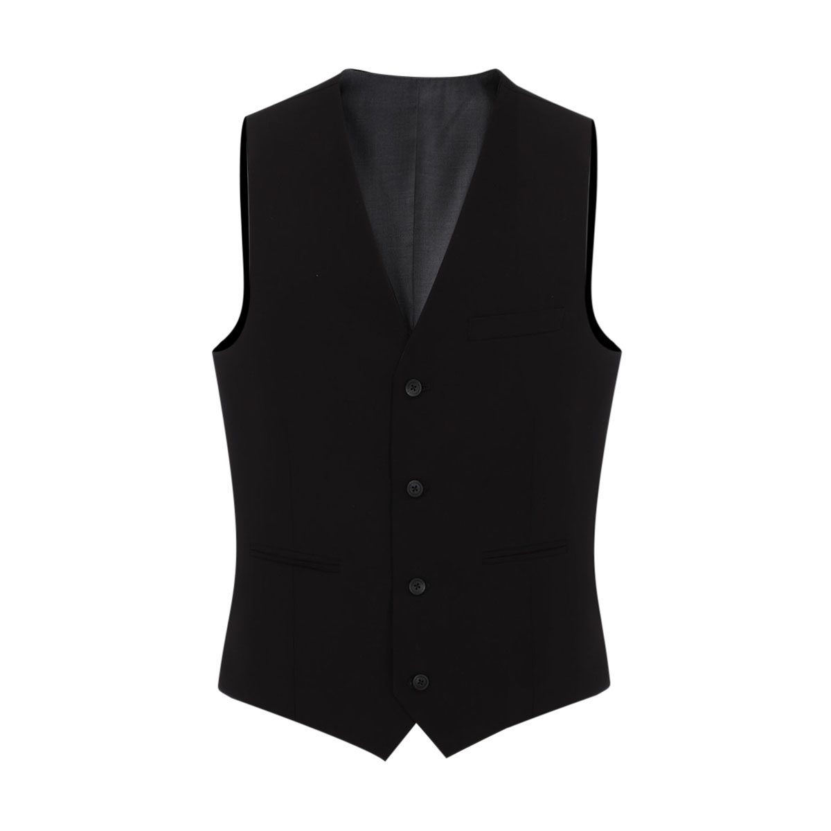 Chaleco Para Hombre Bruno Magnani image number null