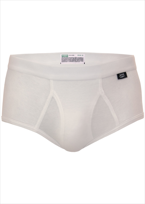 Calz&oacute;n Sport Para Hombre 3 Piezas Rinbros image number null