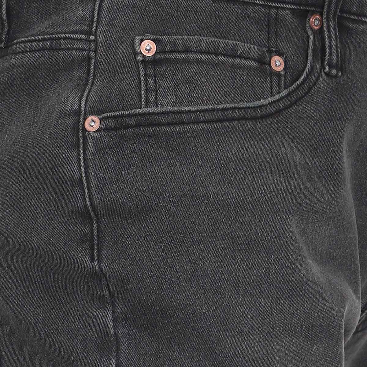 Jeans Slim Fit Jeanious para Hombre Plus image number null