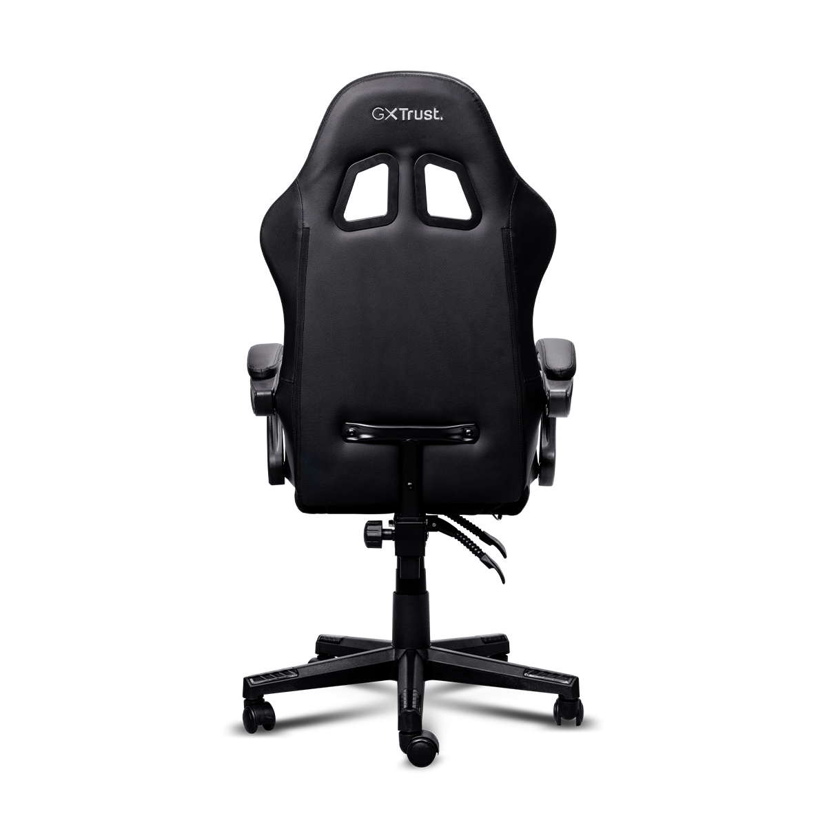 SILLA GXT 704 RONIQ GAMING RGB, TRUST. image number null
