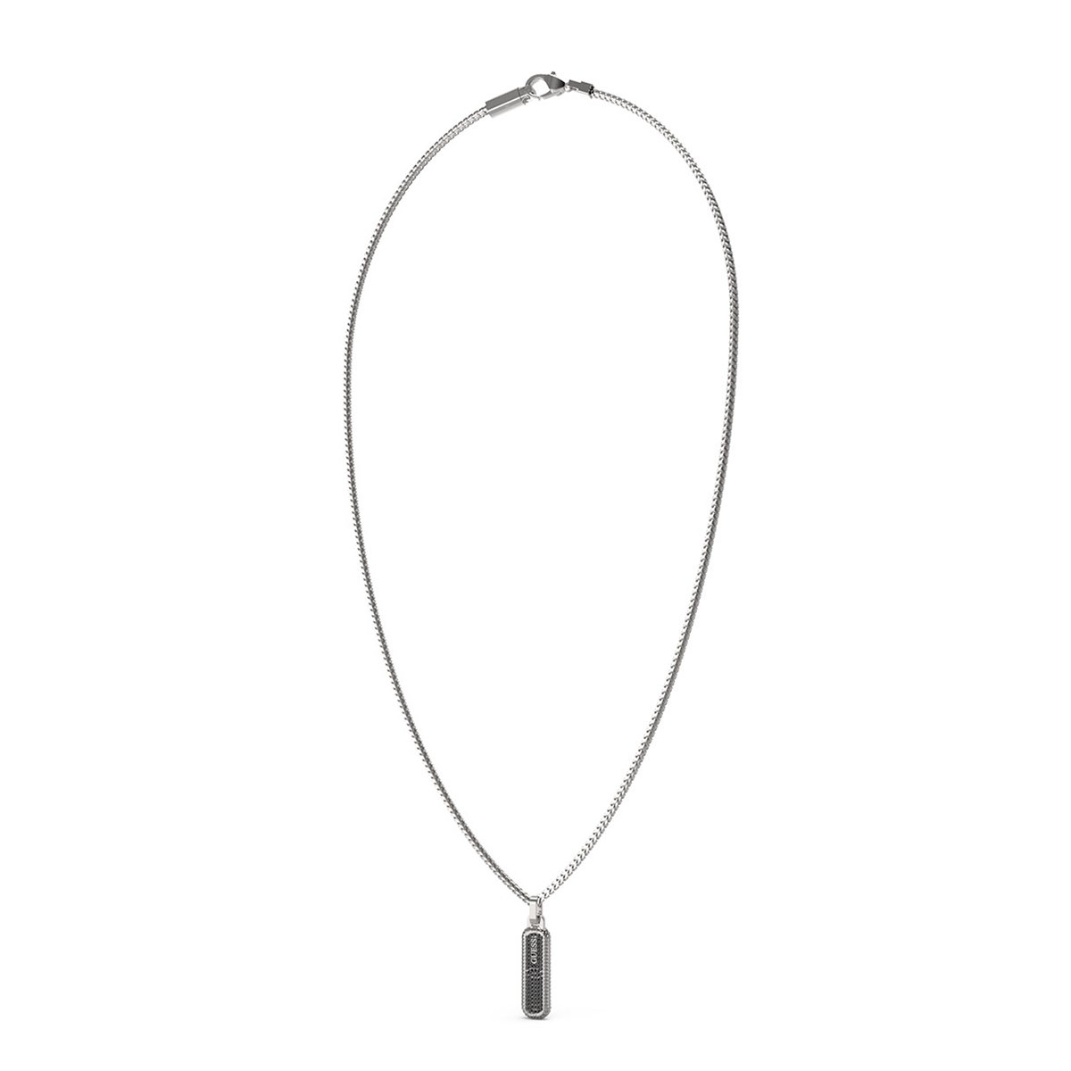 Collar Guess Para Hombre image number null