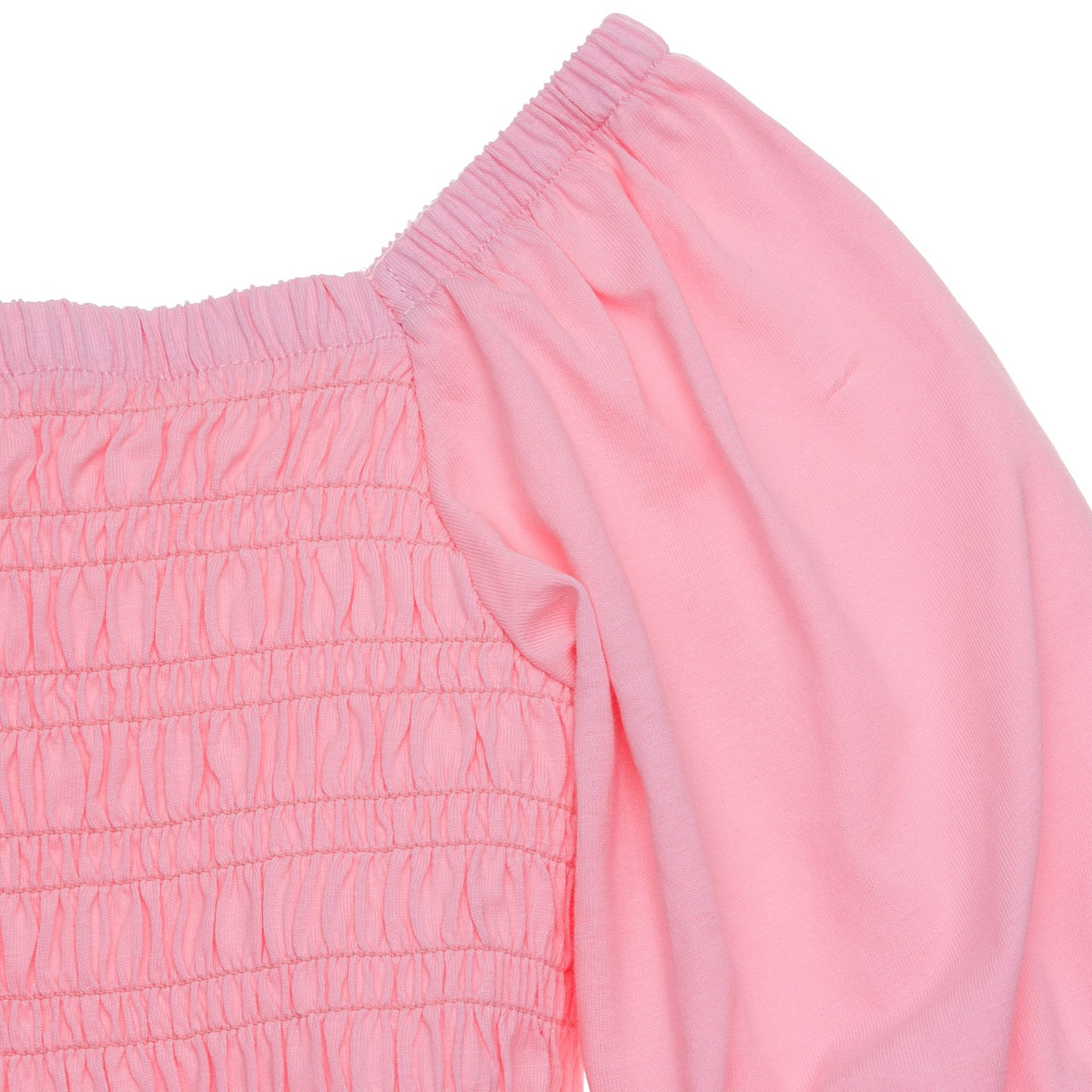Blusa para ni&ntilde;as Bethaelizabetha image number null