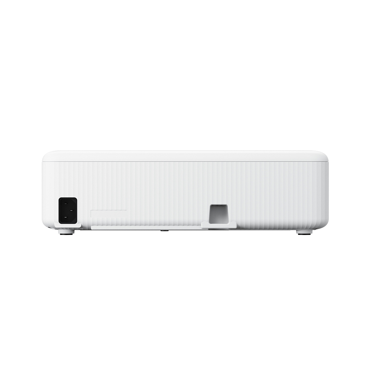 Videoproyector Port&aacute;til Epson CO-W01 image number null