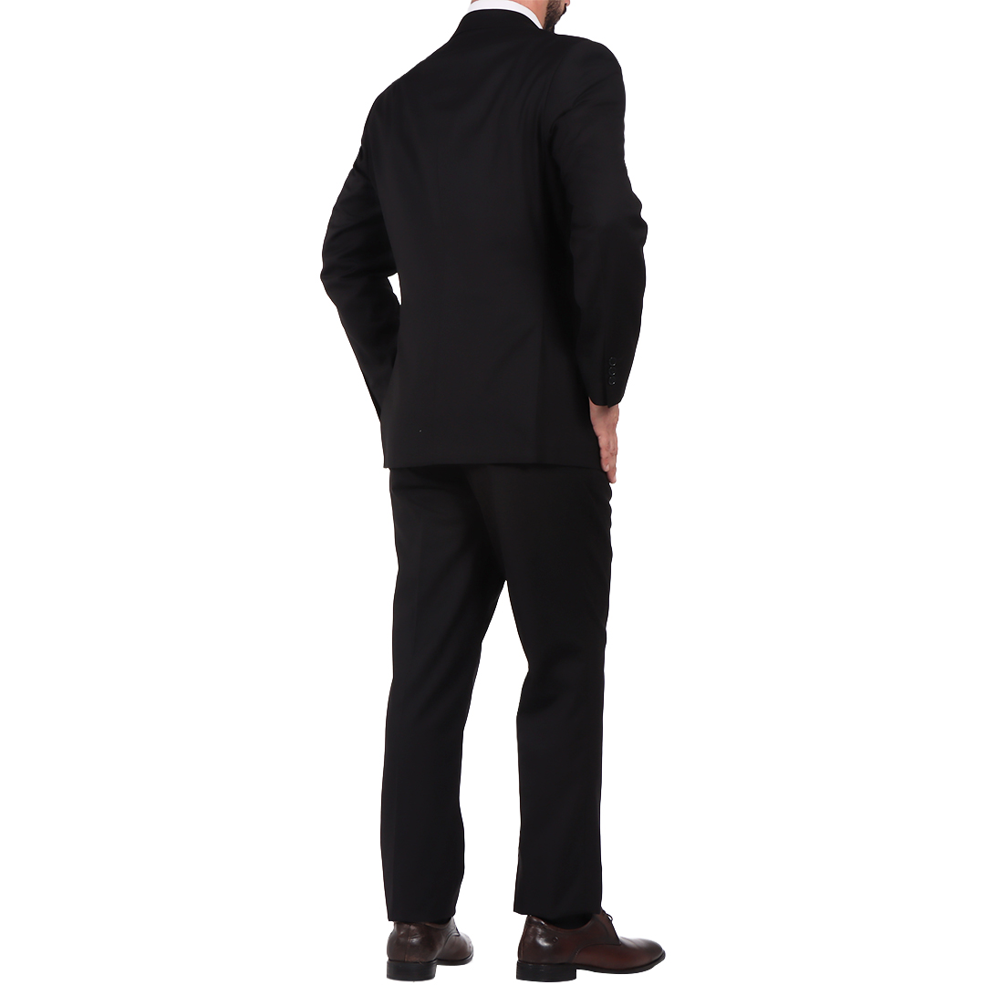 Traje Formal Sonneti U Omo para Hombre image number null