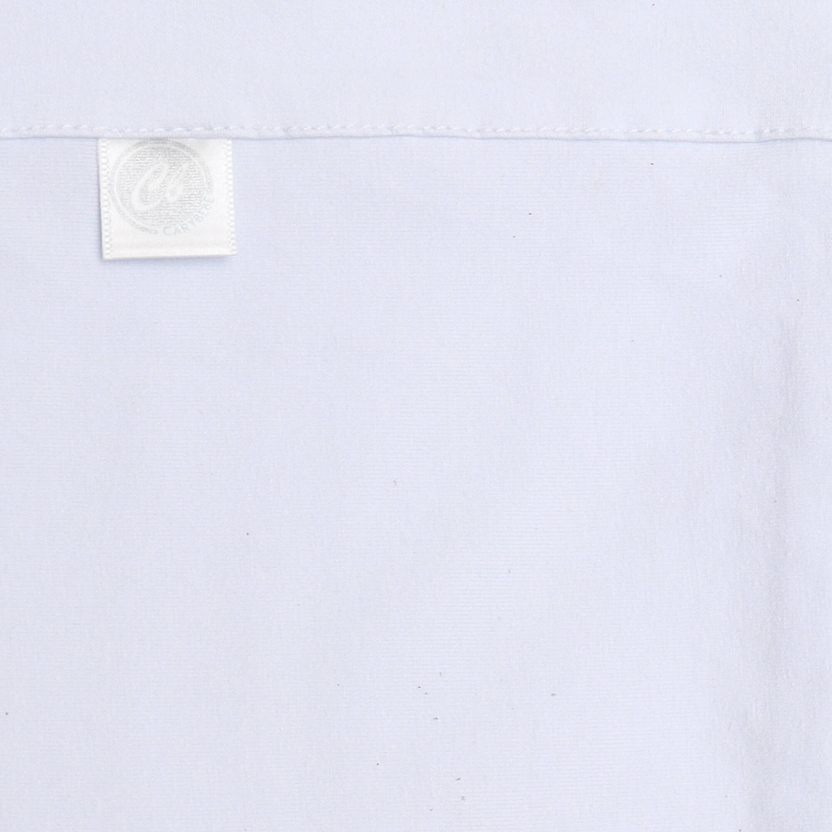 Juego de Sabanas Cary para Cuna Soft Jersey image number null