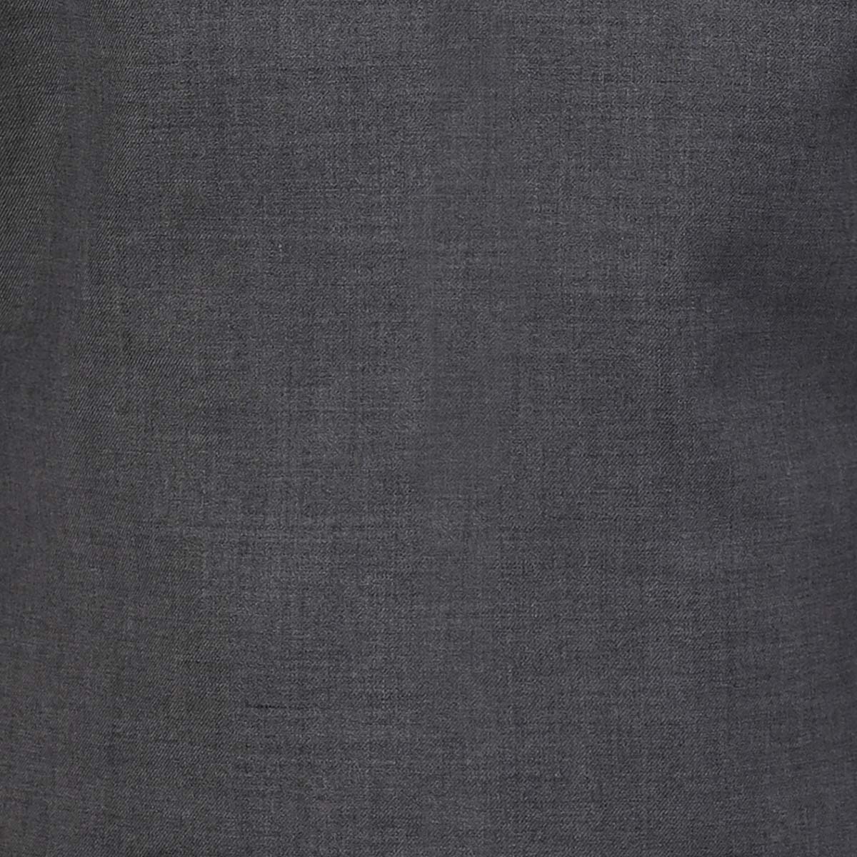 Traje B&aacute;sico Gris de 2 Piezas Oscar Collection para Beb&eacute; image number null