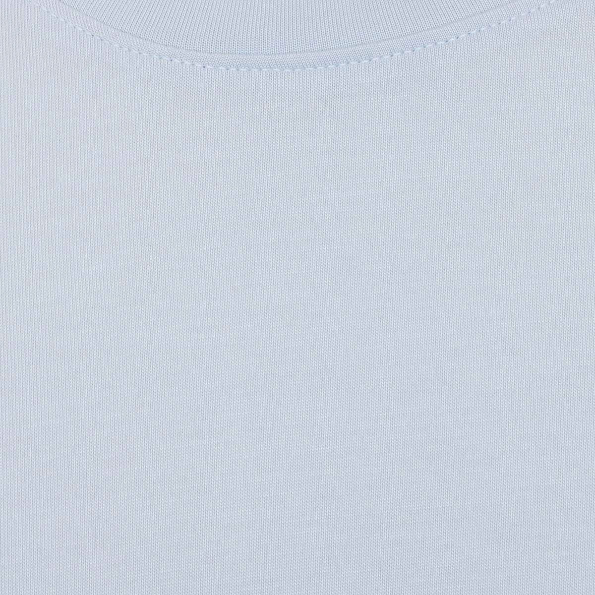 Playera Cuello Redondo Life Styler Para Mujer Petite image number null