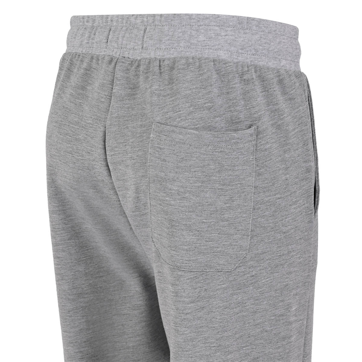 Jogger Regular Fit con Jareta Royal Polo Club para Hombre image number null