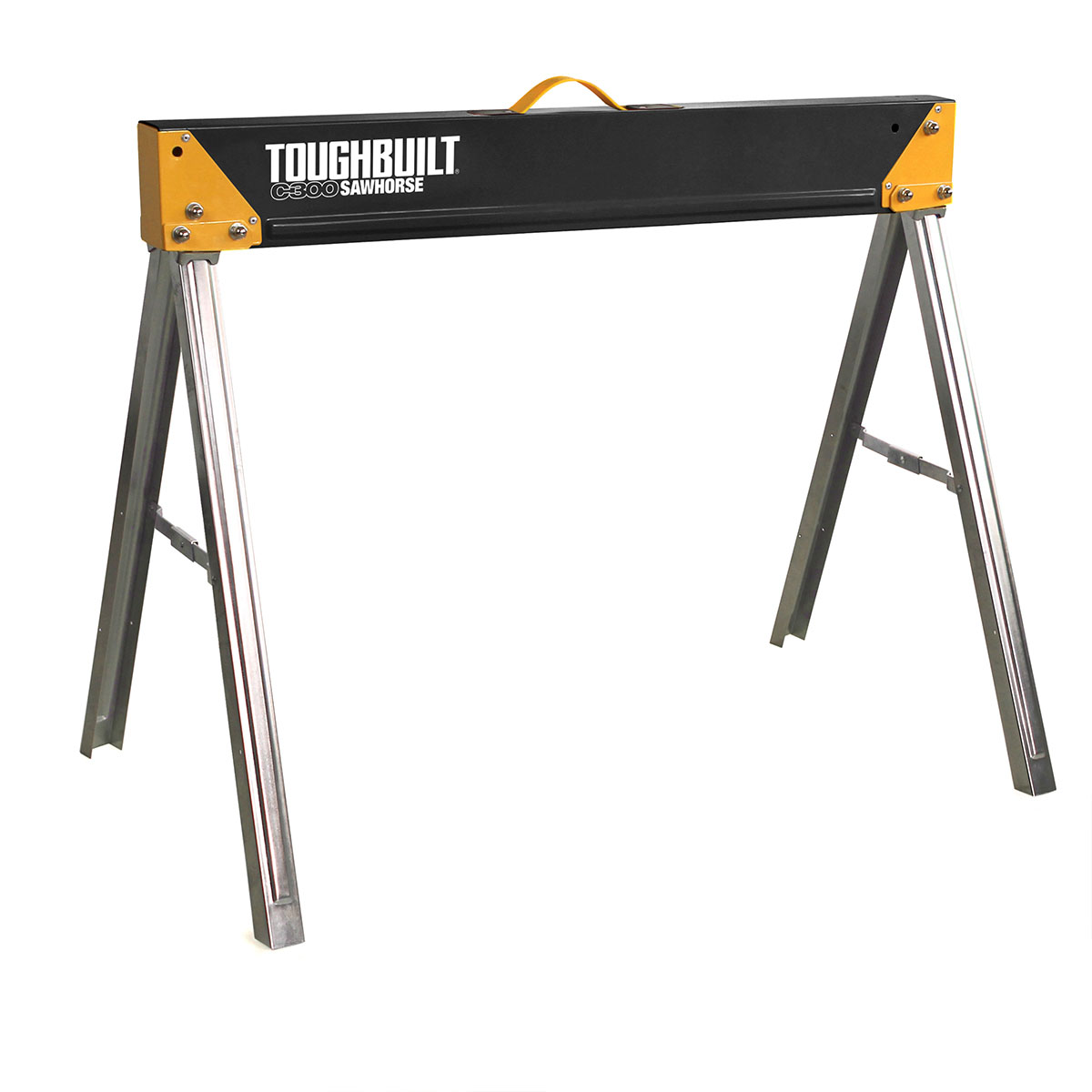 Caballete de Aserrar Toughbuilt image number null