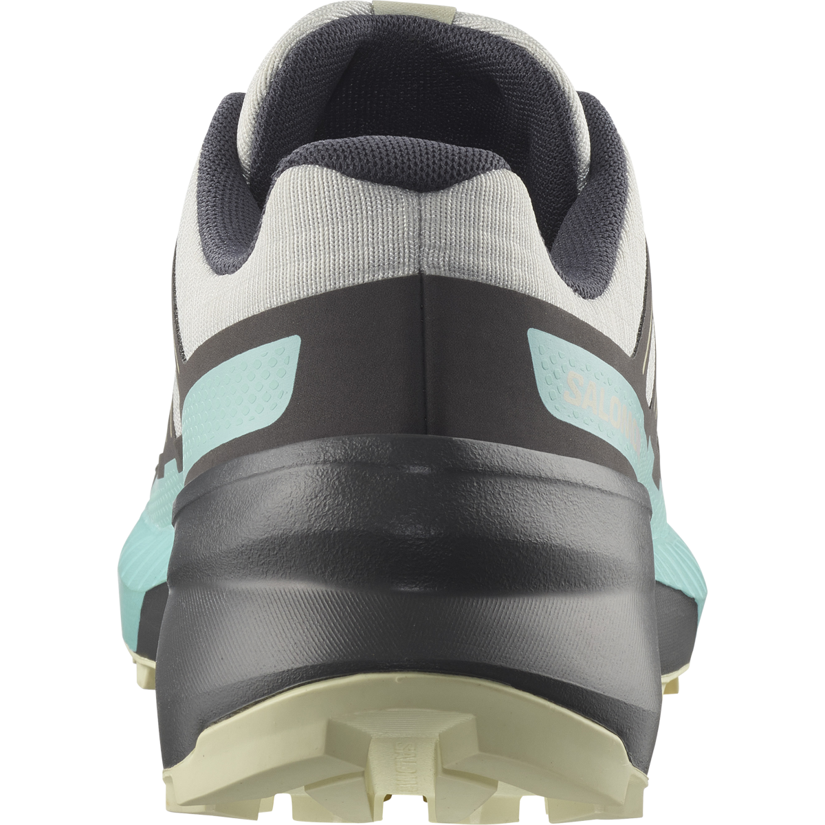 Tenis Outdoor Salomon Speedcross Peak para Mujer image number null