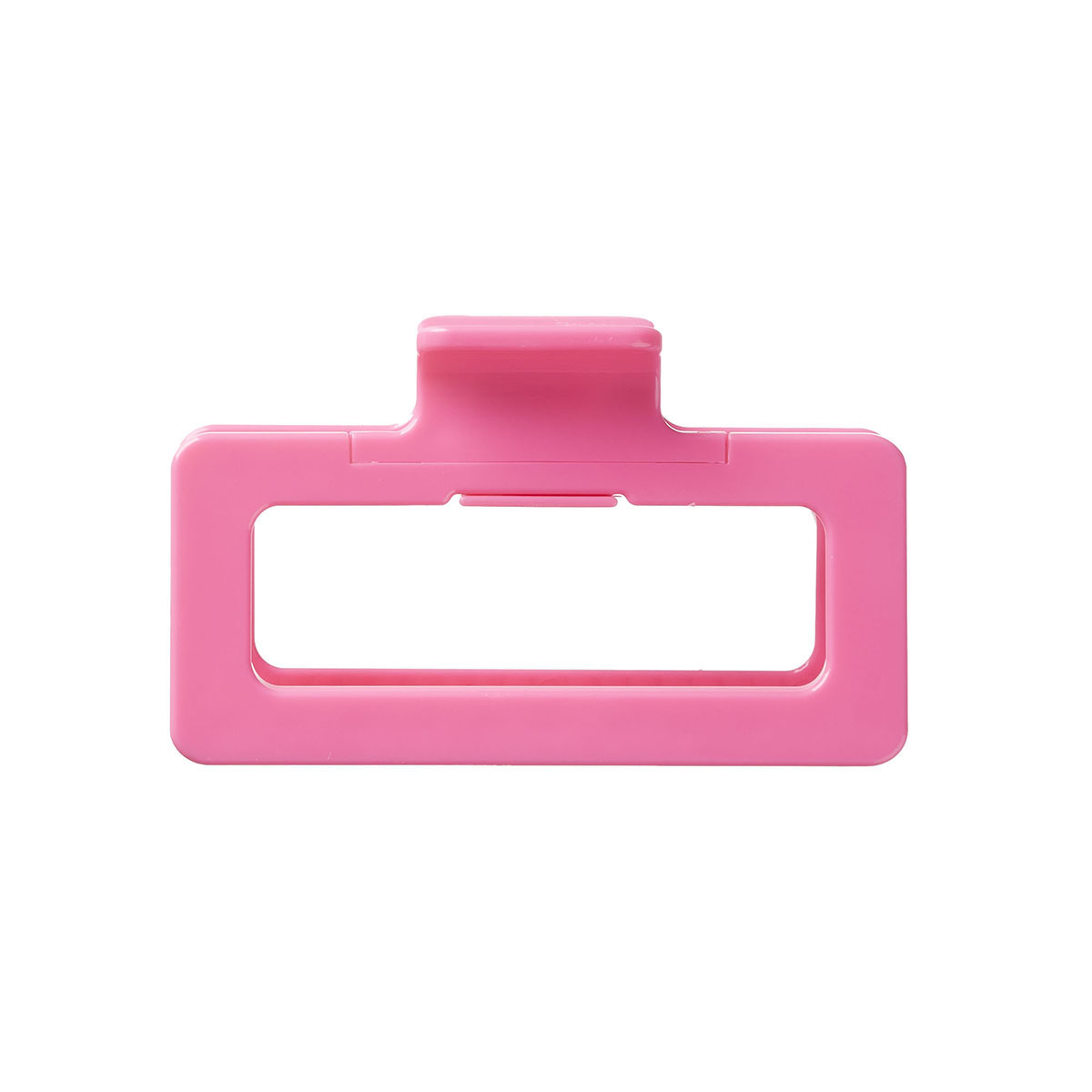 Pinza Peine Chemestry Scunci 1 Pza image number null