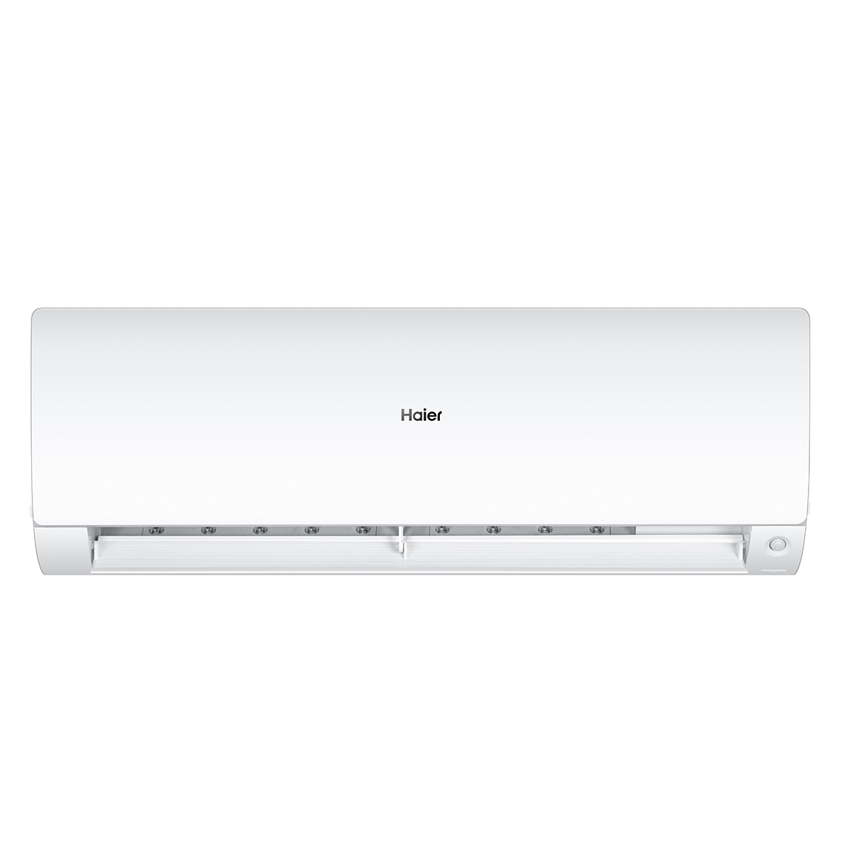 Minisplit Haier Inverter 24000 Btus Fc 230v Blanco image number null