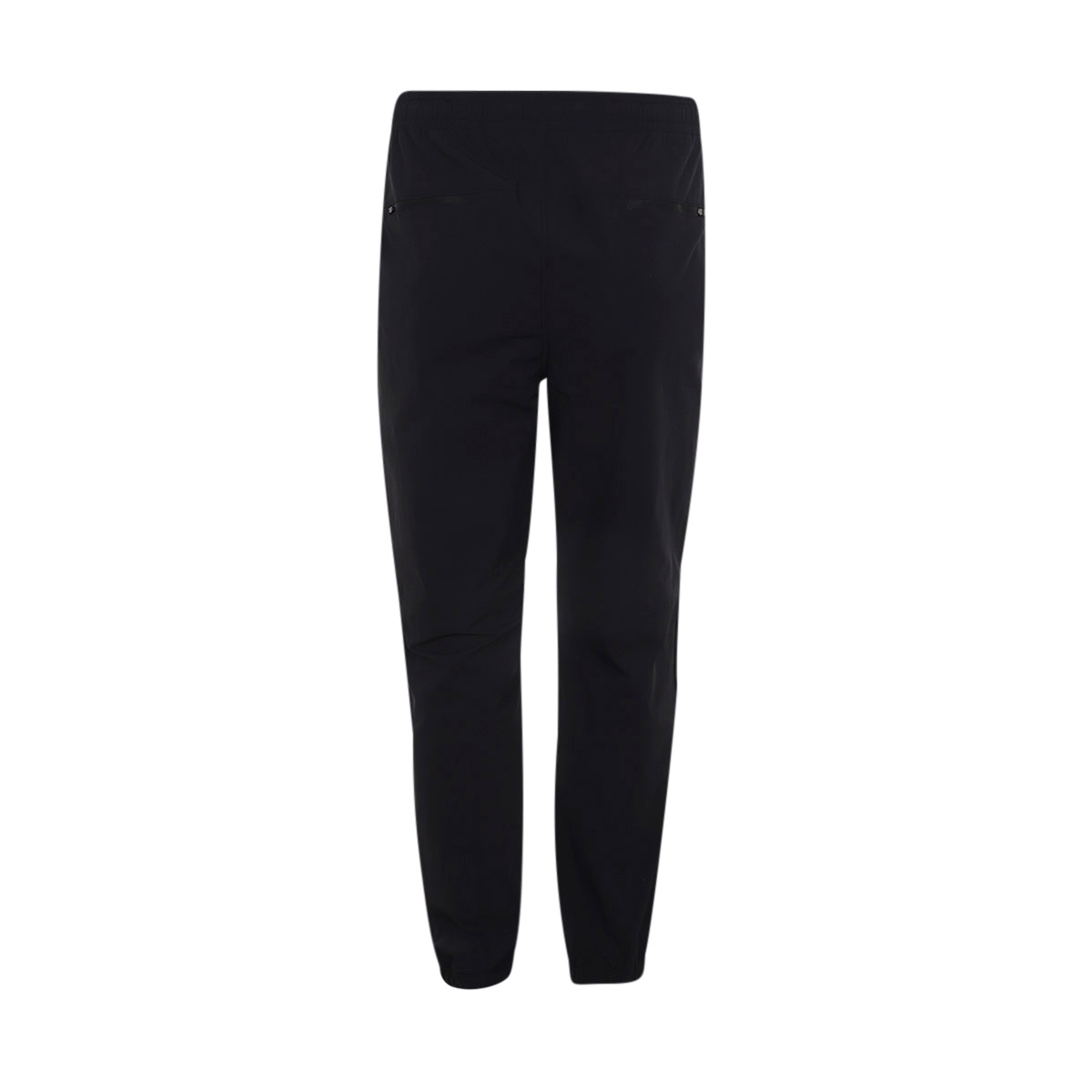 Jogger con Jareta Jeanious para Hombre Plus image number null