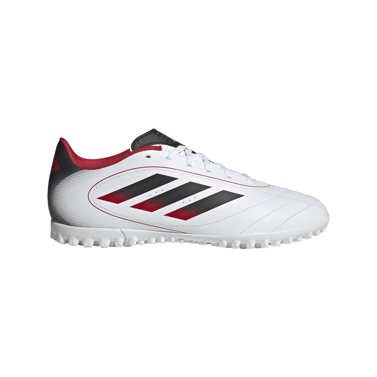 TENIS SOCCER ADIDAS GOLETTO IX TF IH0084 PARA HOMBRE image number null