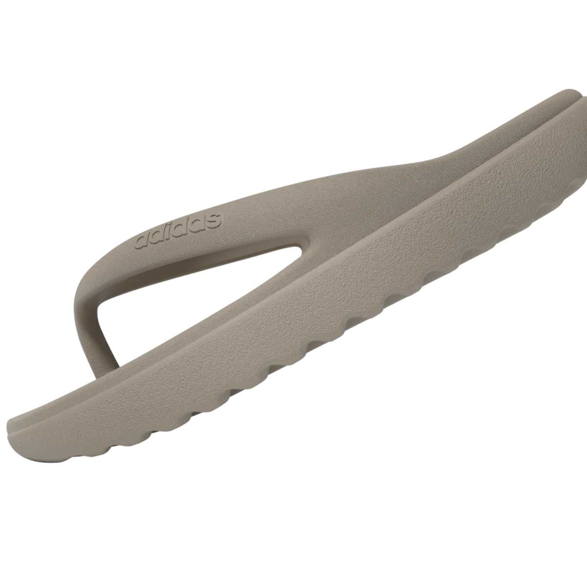 Sandalia Adidas Adilette Lumia Flip Flop para Mujer image number null