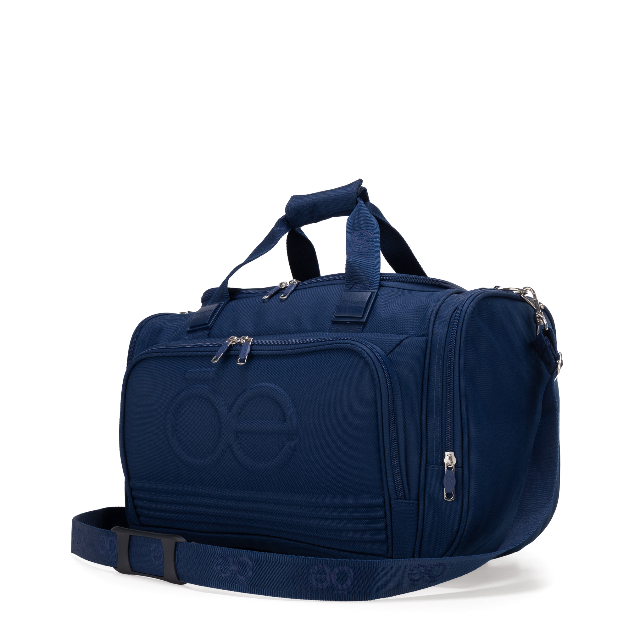 Duffle Bag Cloe Ss Bonac I Marino image number null