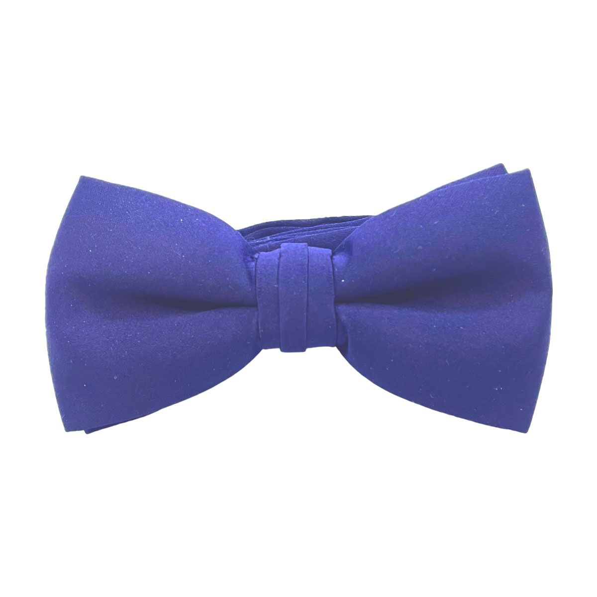 Mo&ntilde;o Azul para Hombre Mario Barutti image number null