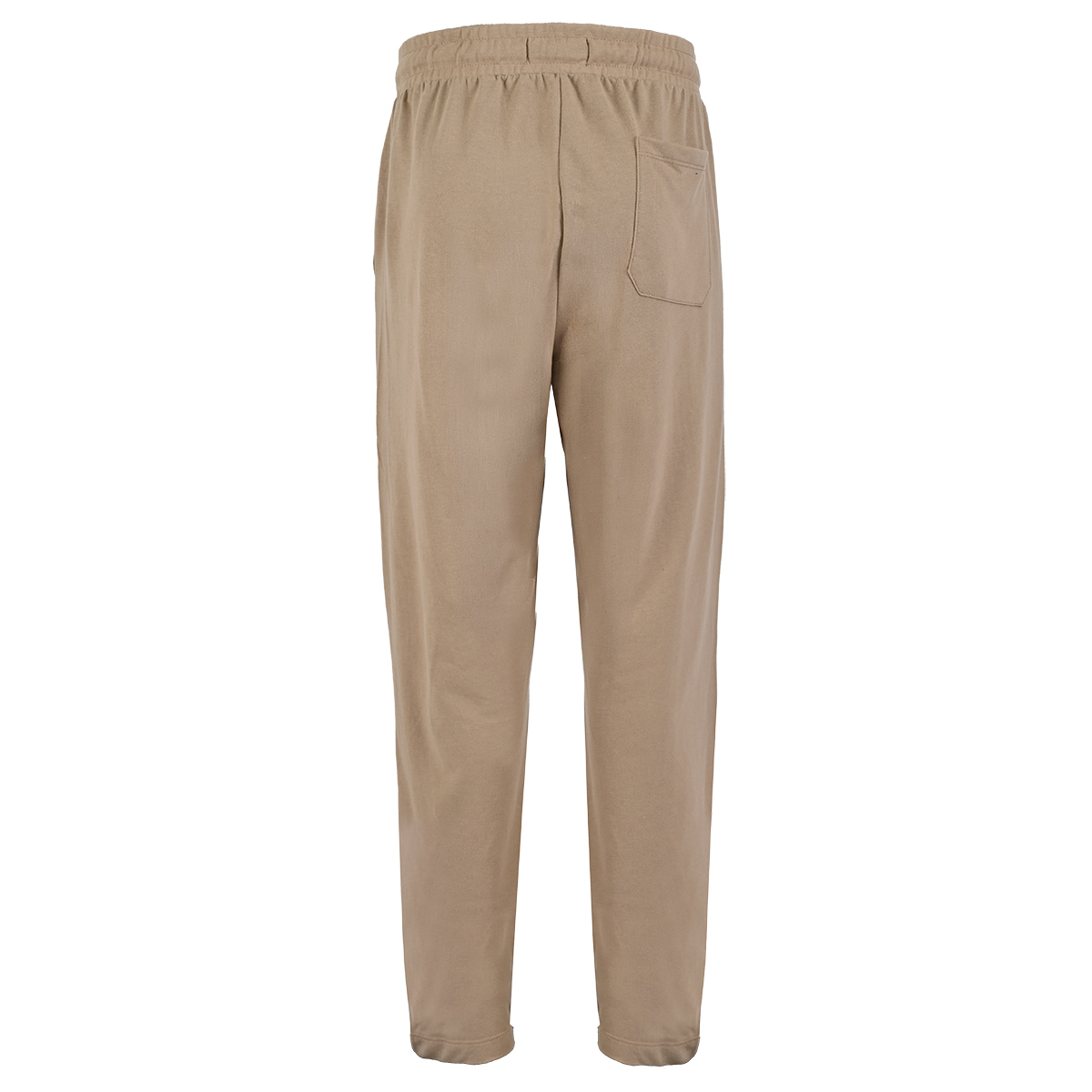 Jogger Regular Fit con Jareta Royal Polo Club para Hombre image number null