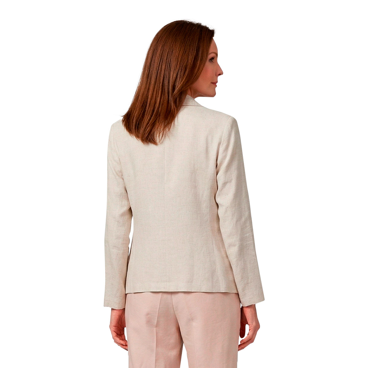 Sacor Cruzado Vitos Para Mujer image number null