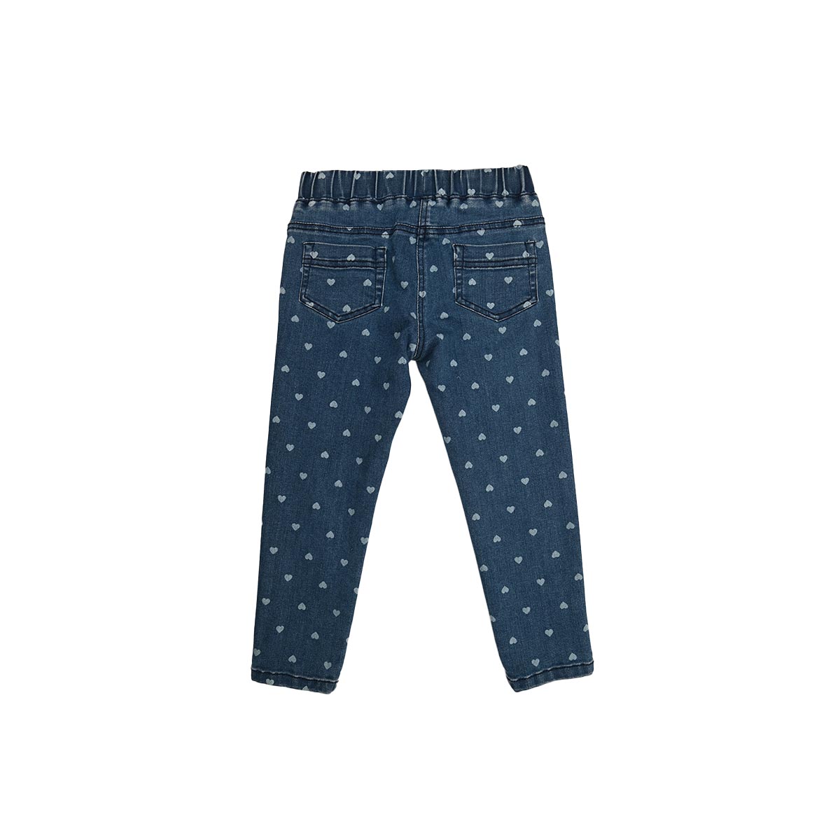 Jeggings Ferrioni Cupido para Ni&ntilde;a image number null