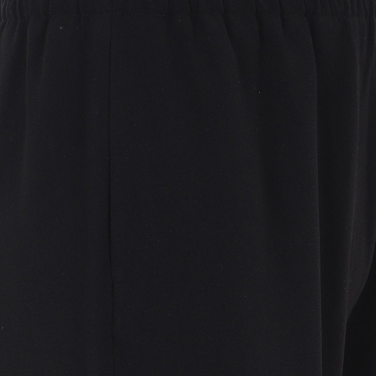 Pantal&oacute;n Crepe Life Styler image number null