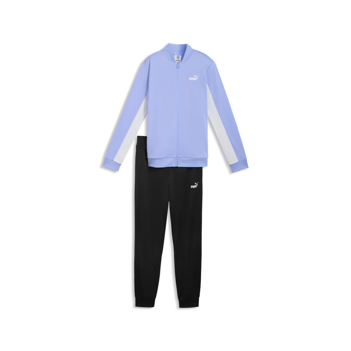 Conjunto Casual Deportivo Puma para Mujer image number null