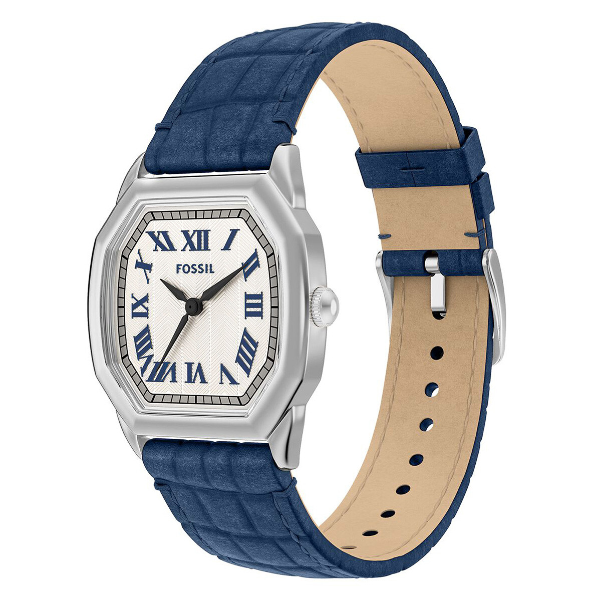 Reloj Fossil Para Mujer ES5425 image number null