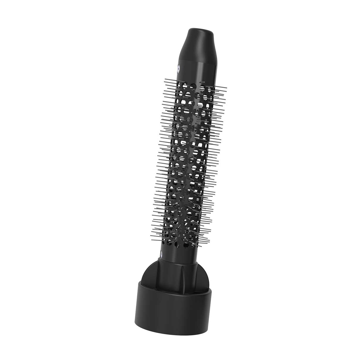 Cepillo de Aire 3 en 1 Dry & Style Remington image number null