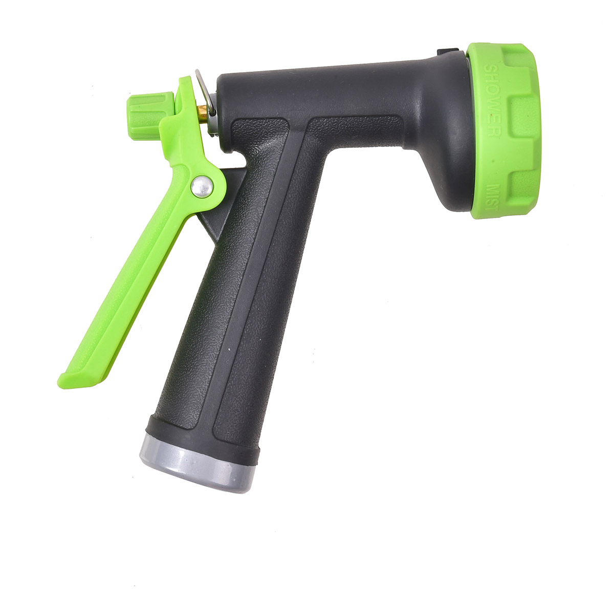 Pistola Yardsmith para Riego Variable 5 Funciones image number null