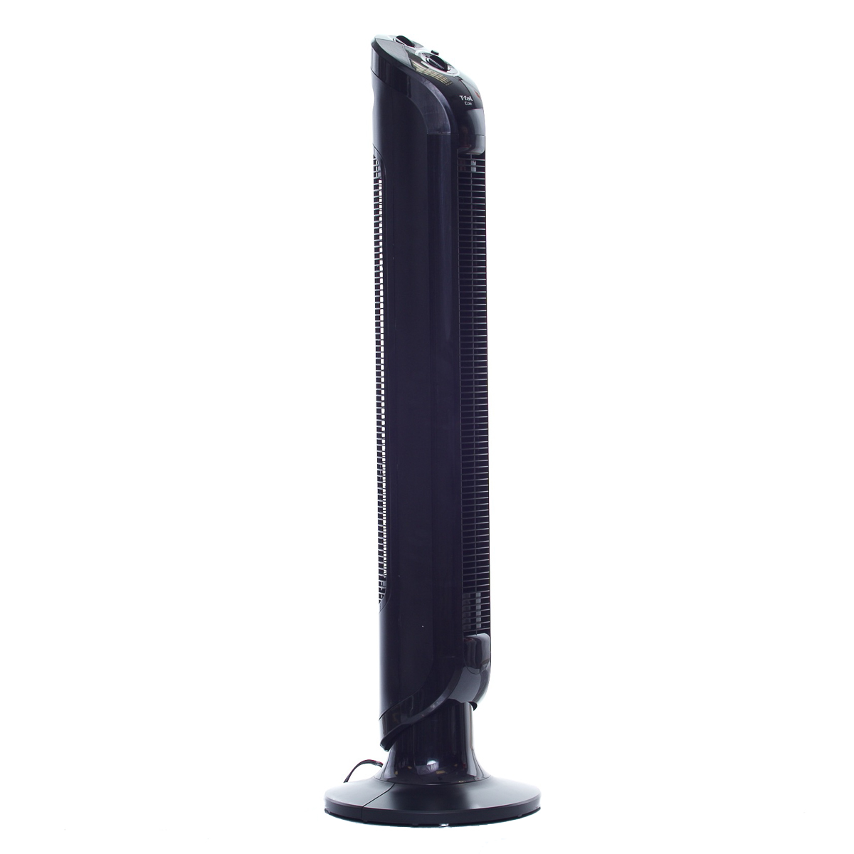Ventilador Torre Eole Infinite T-Fal image number null