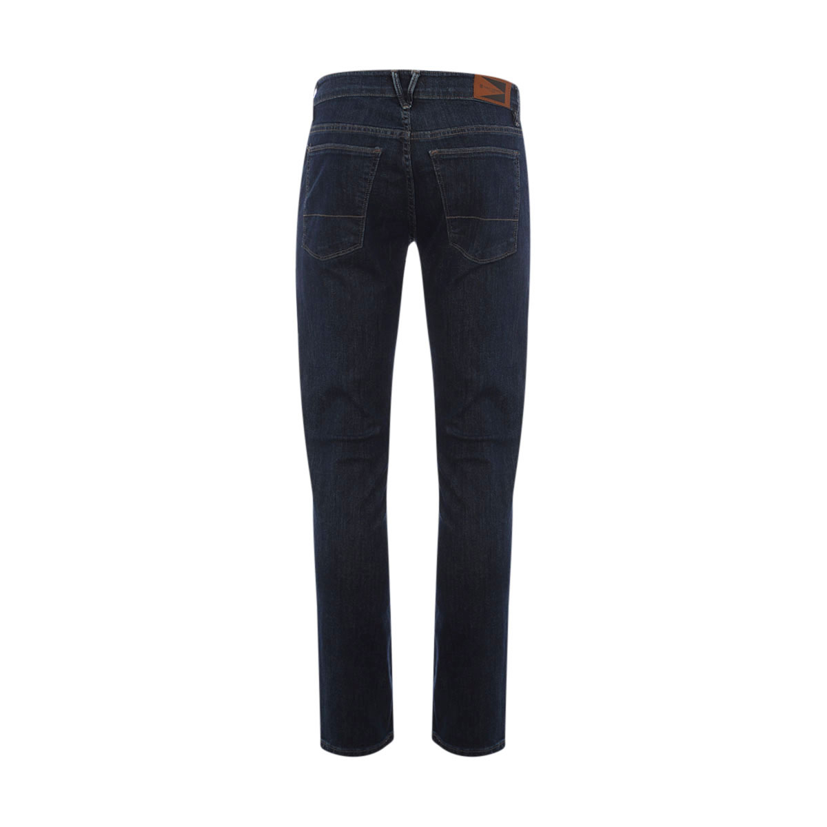 Jeans Slim Fit Carlo Corinto para Hombre image number null