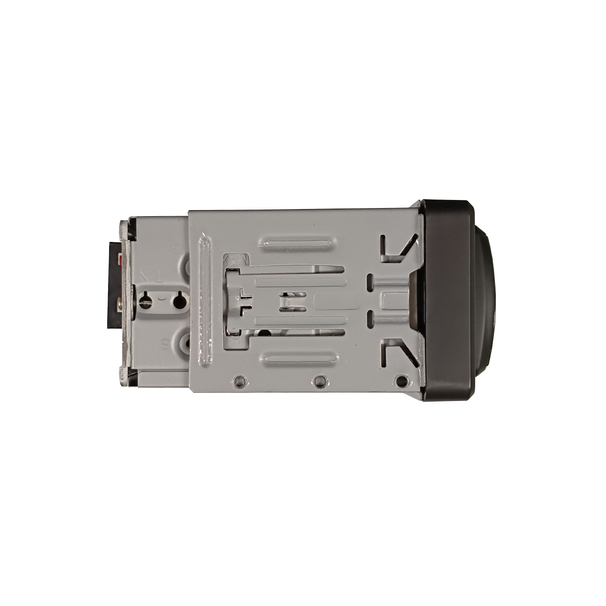 Autoest&eacute;reo JBL USB Celebrity 150 image number null