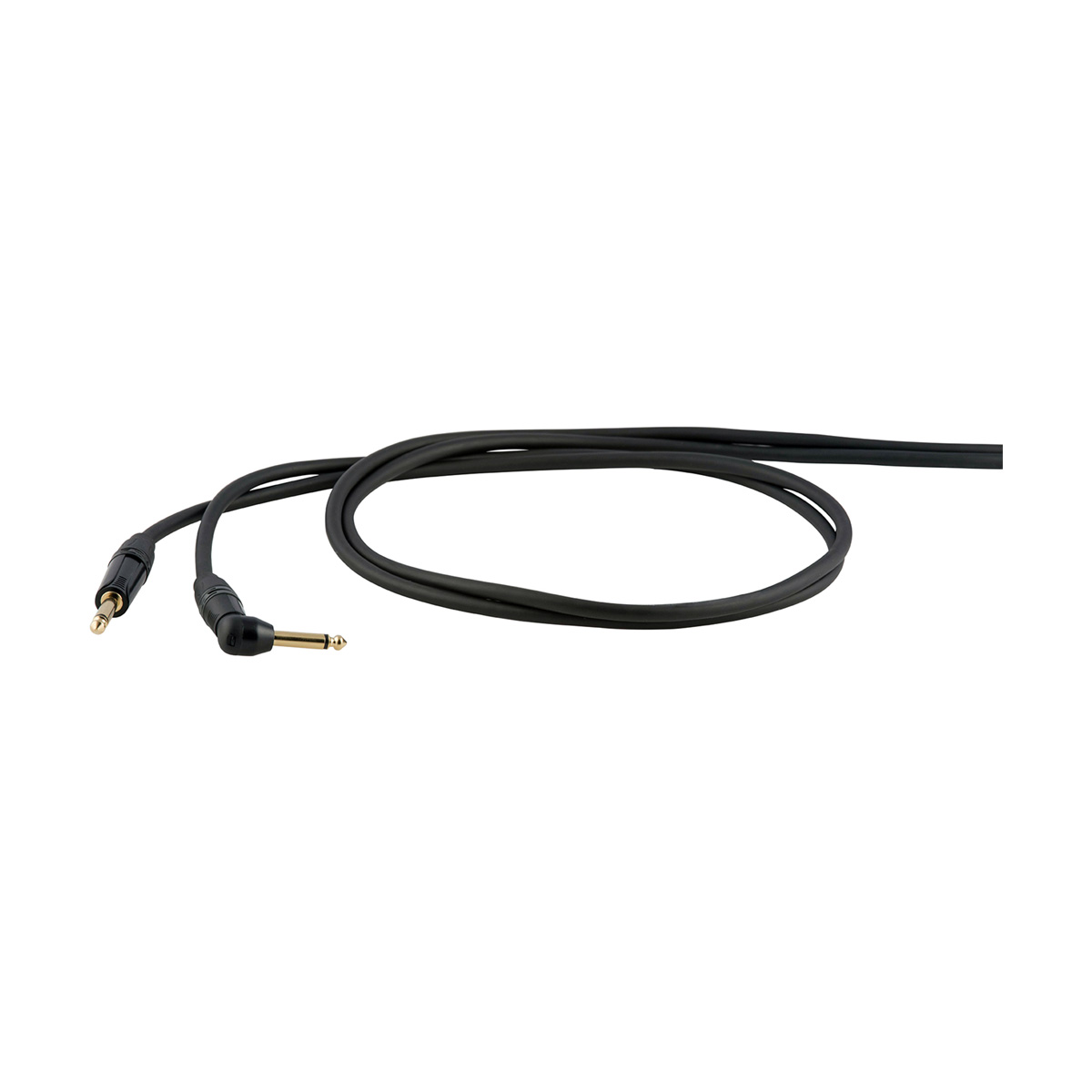 Cable P/ Instrumento 5 MTS DHS120LU5 Proel image number null