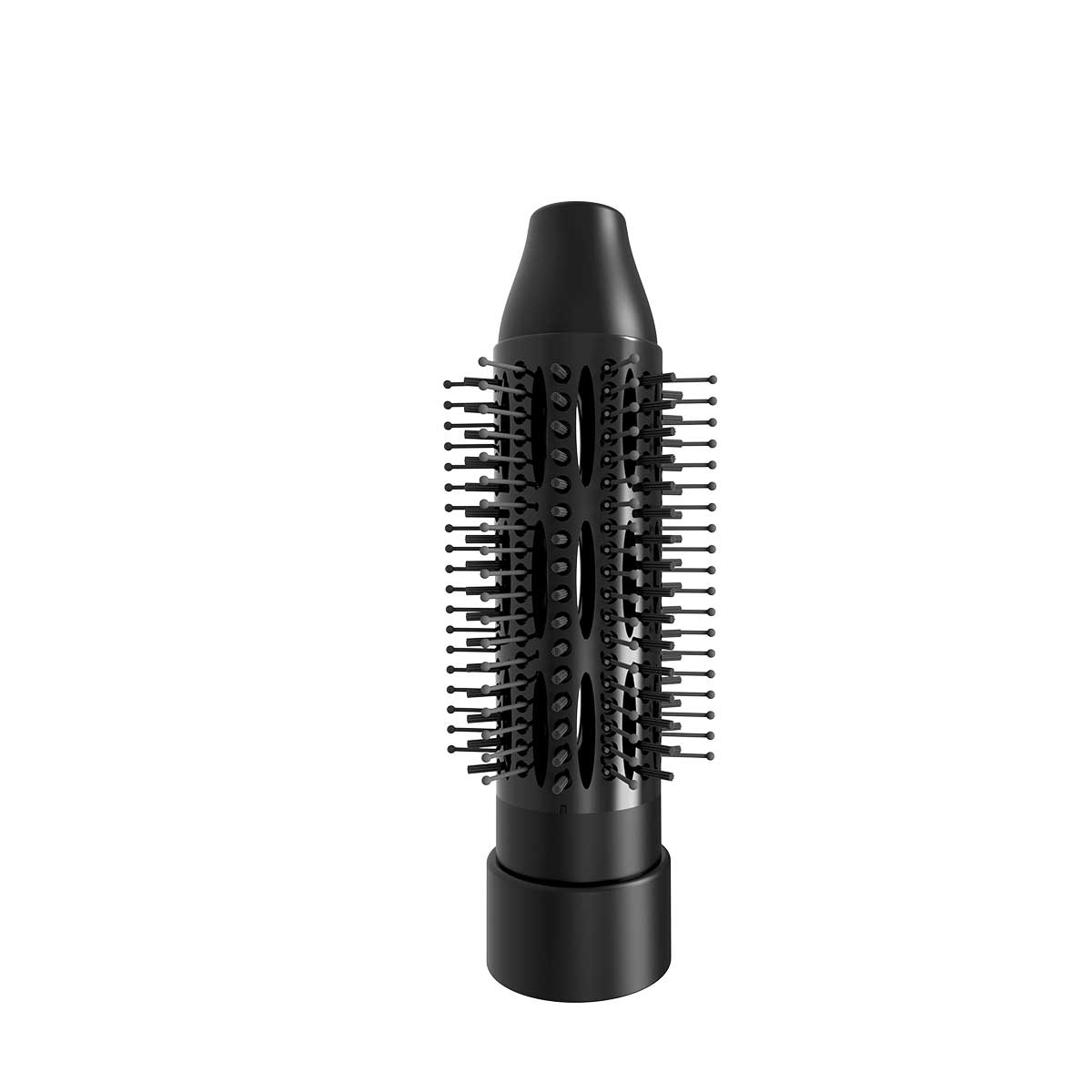 Cepillo de Aire 3 en 1 Dry & Style Remington image number null